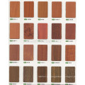 Laminados Decorativos-HPL